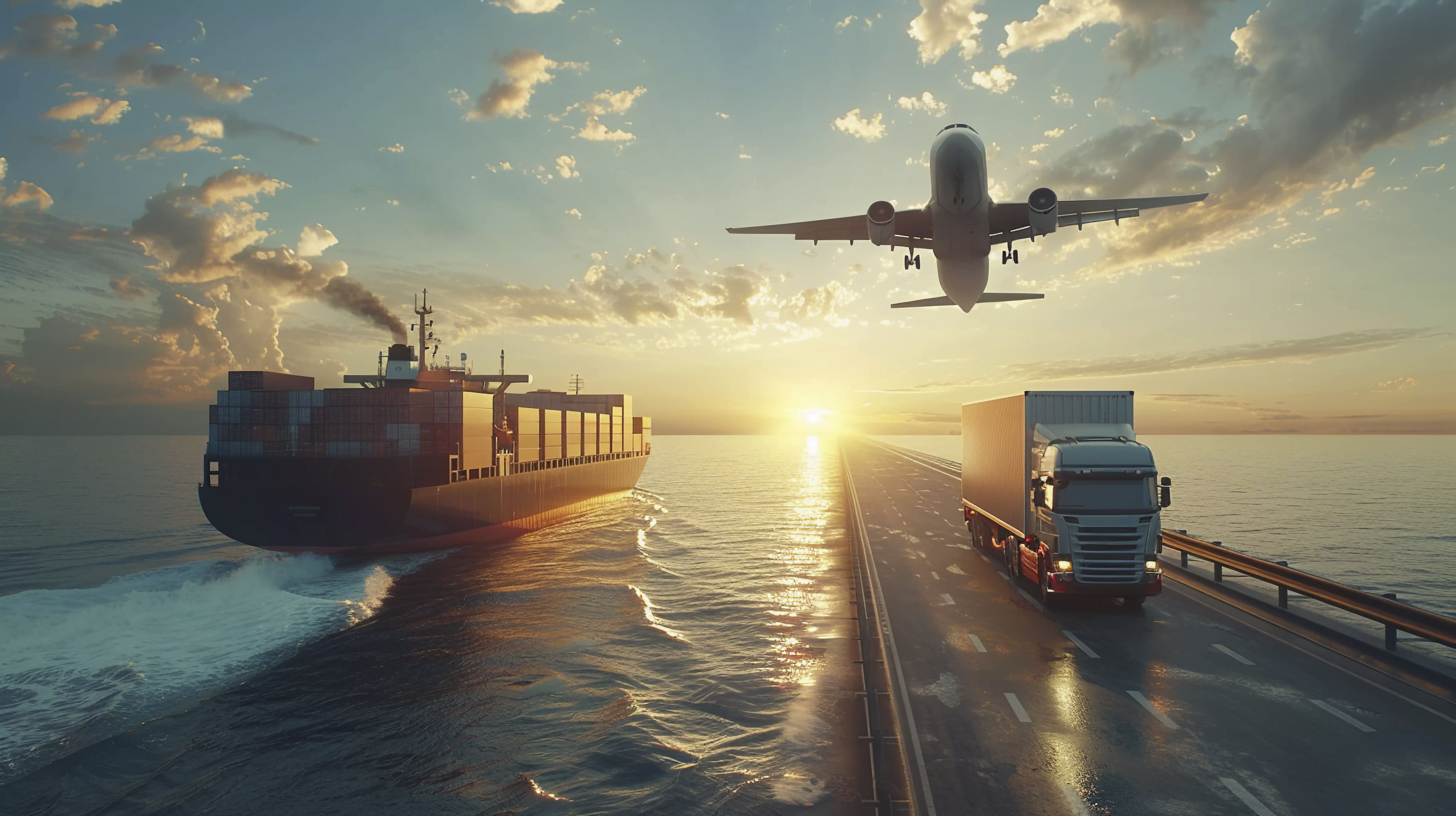 Handelsbedingungen internationaler Handel; Internationale Handelsbedingungen; Handelsbedingungen im Außenhandel; Incoterms im Export und Import