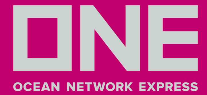 uploads/www.viputrans.com//images/17659555098178.png image.png