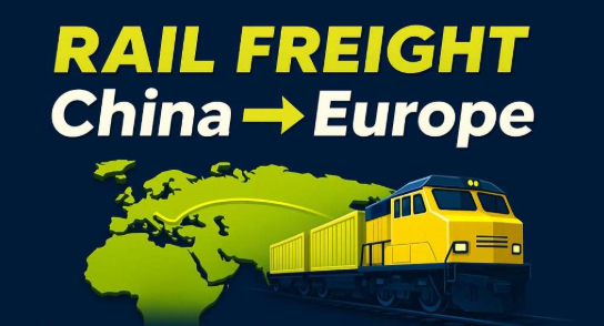 uploads/www.viputrans.com//images/17745955974330.png image.png