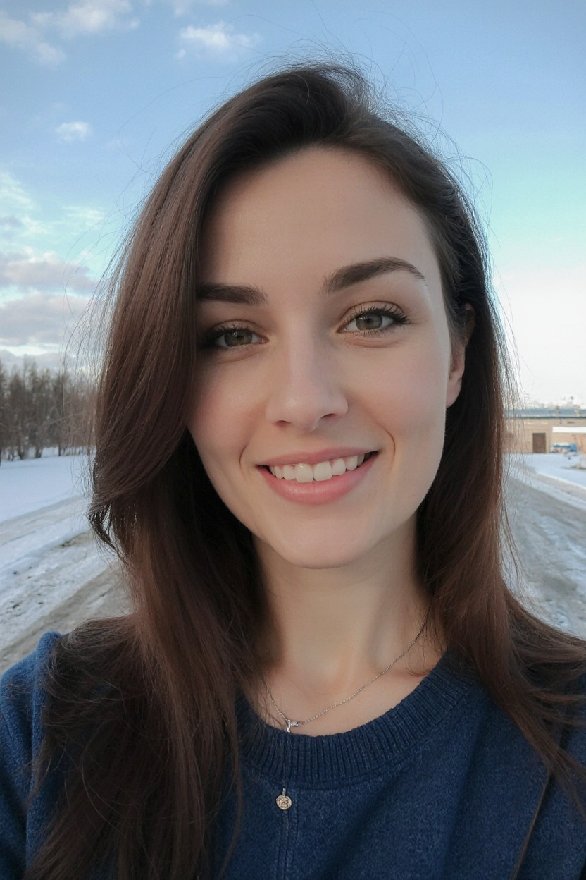 price is vey reasonable