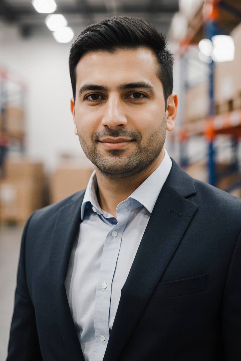 quick delivery time to CIS