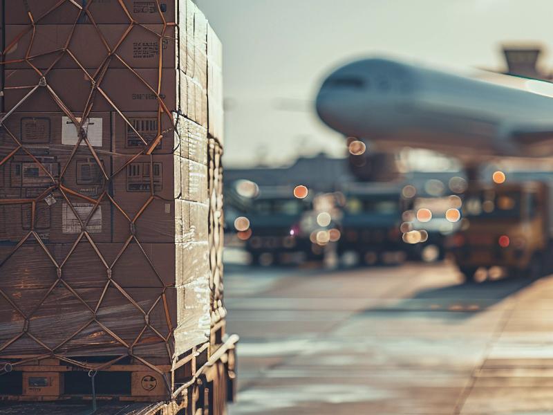 https://www.viputrans.com/e-commercial-fulfillment https://www.viputrans.com/e-commercial-fulfillment