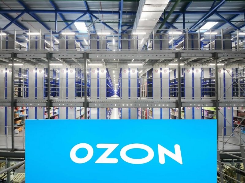 Guide to Avoiding Rejections at Ozon/WB Local Stores in 2026: Practical Strategies for VTB Foreign Exchange Settlement, GTD White Clearance, and Honest Labeling