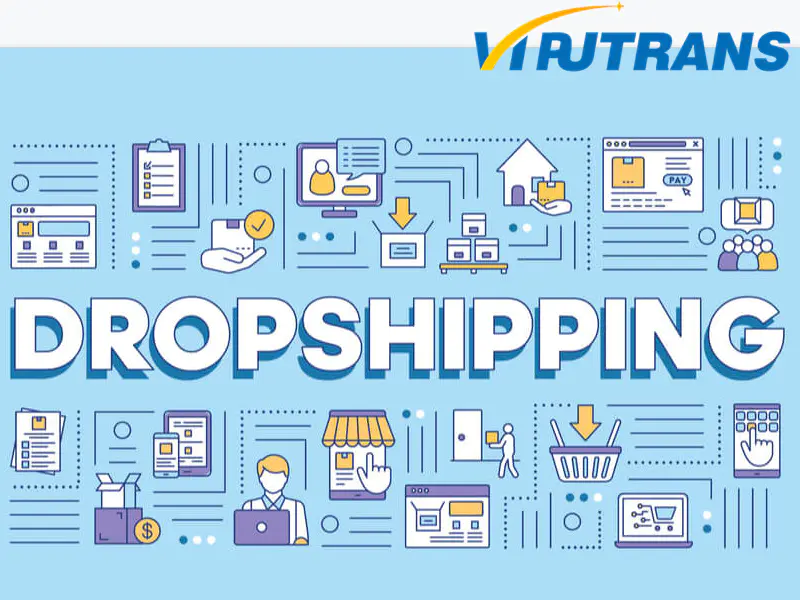 Convenient And Worry-free China Dropshipping Service
