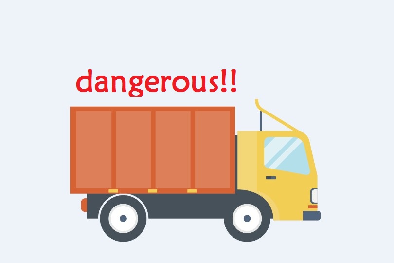 China to Launch Road Transport Safety Program Highlighting Dangerous Goods  | ChemLinked