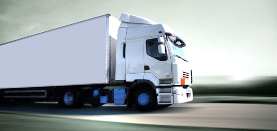 Road Freight Forwarding - Road Freight Forwarder - Road Freight Forwarders