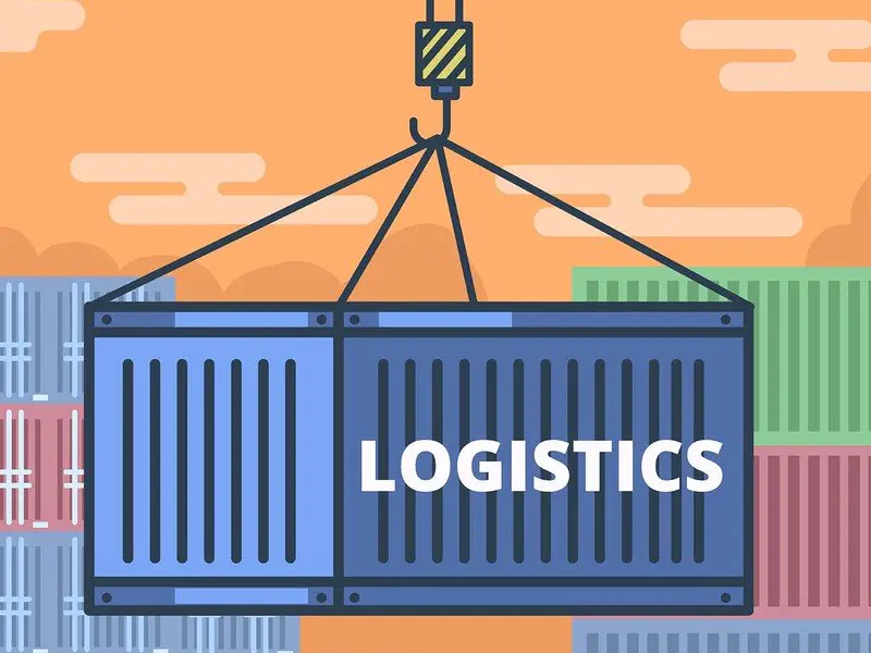 Deductibles in Cargo Insurance