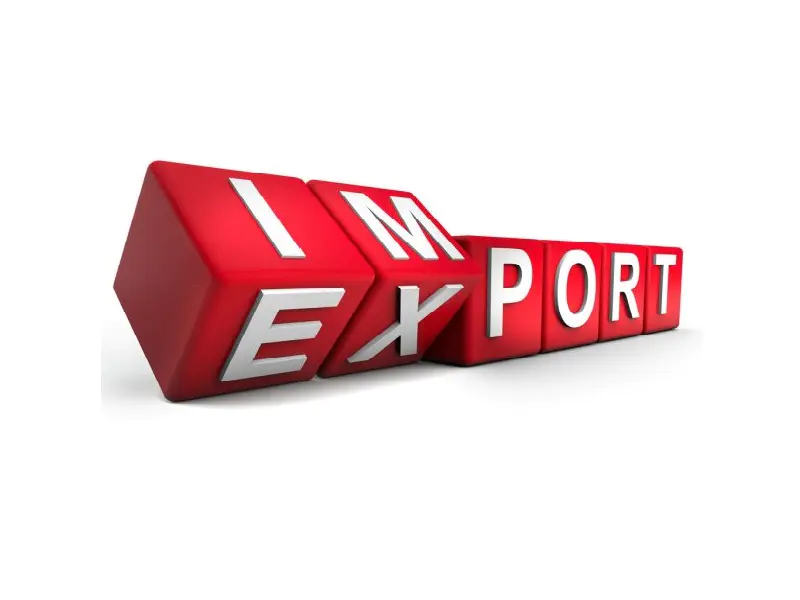 Entrepot trade (EU-China-Russia)