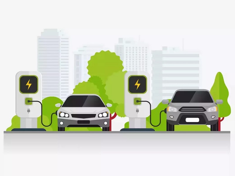 New energy vehicles battery import and export certification inspection requirements