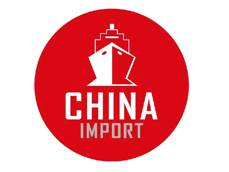 Second-hand equipment import declaration/import customs clearance