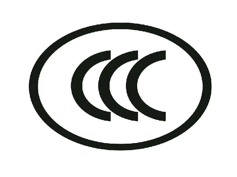 Import and export international certification