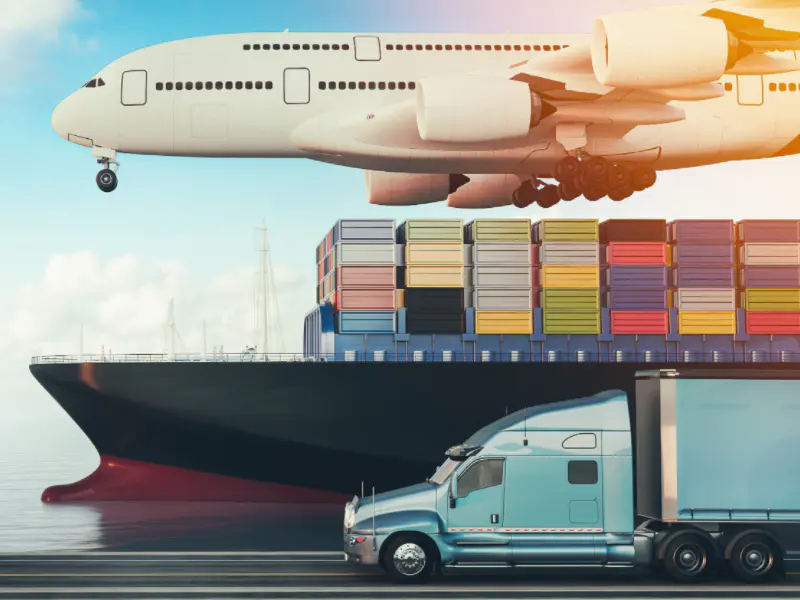 How to make trading between Russia and Europe Transit Customs without worry?