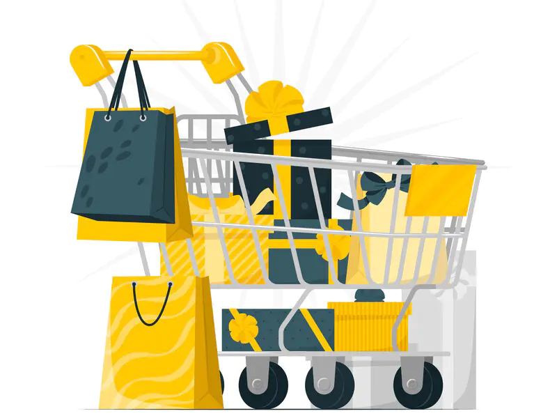 Can Taobao Deliver to CIS?
