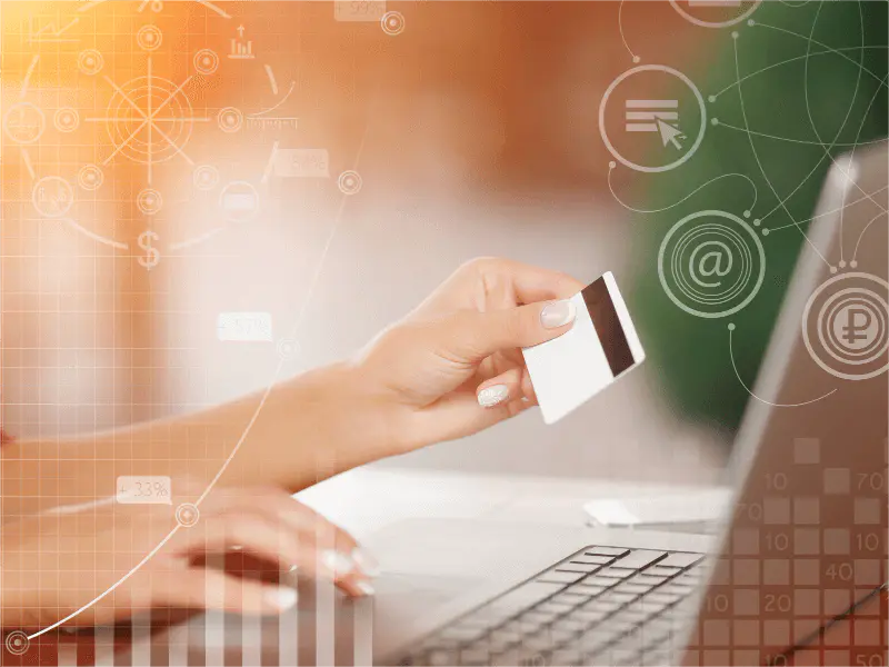 Payment Issues between China and Russia