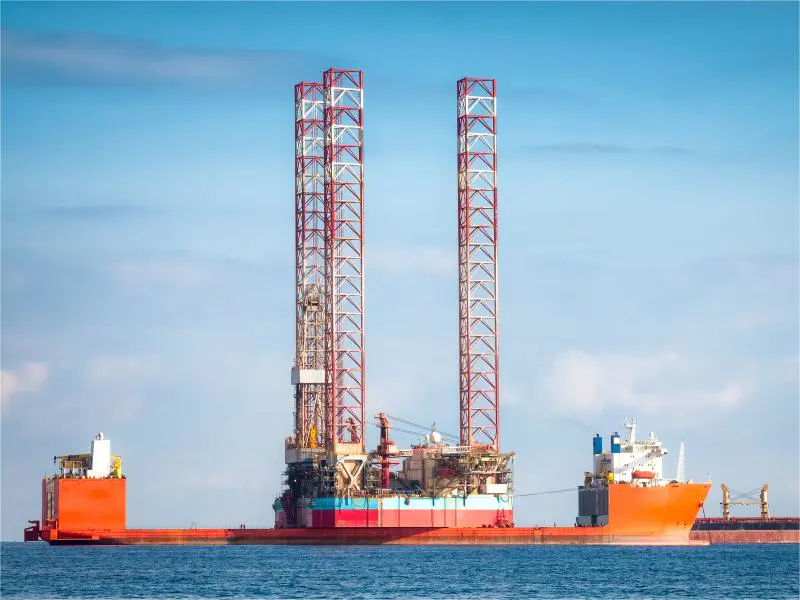 Top sea ports in China