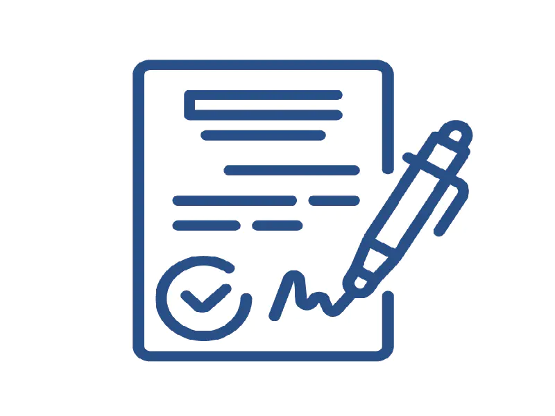 Auto/Road/Truck Shipment-International Shipping Documents