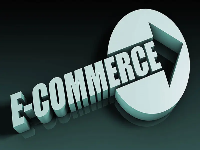 E-Commerce in Russia and Europe