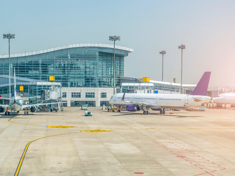 Shipping from China to Sweden 2026