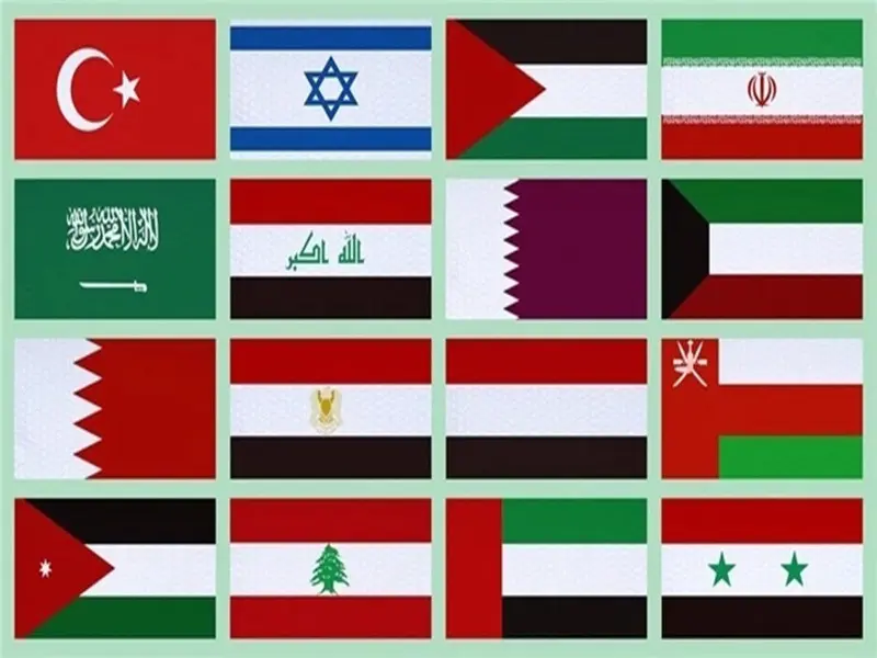 Door to door air sea freight forwarding service DDP china to Saudi Arabia Dubai delivery
