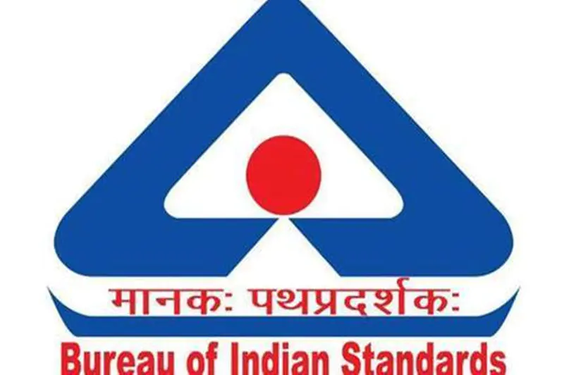 What consequences does BIS system bring to India Market