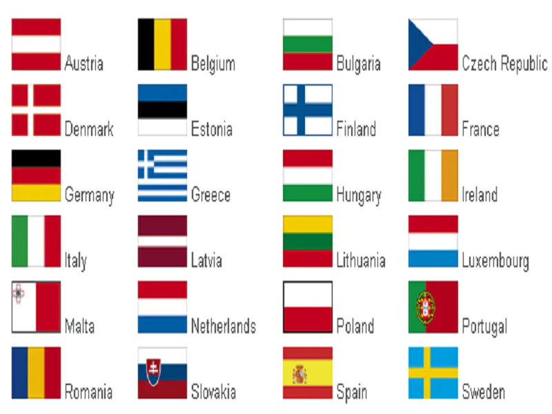 SEA FREIGHT FROM CHINA TO EUROPE