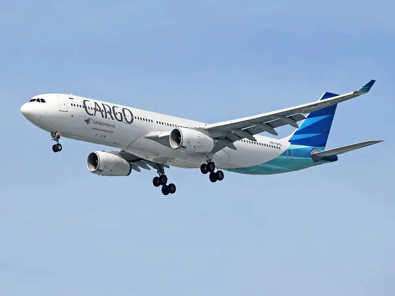Cheapest Air freight from China to USA CANADA